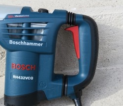 Bosch RH432VCQ 06