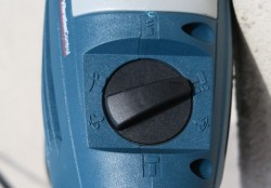 Bosch RH432VCQ 07