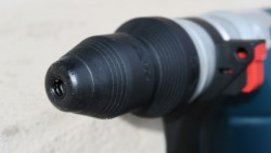 Bosch RH432VCQ 08