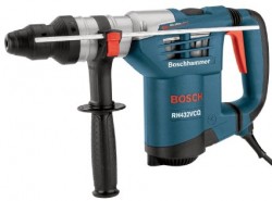 Bosch RH432VCQ