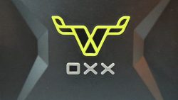 OXX Coffeeboxx Review 01
