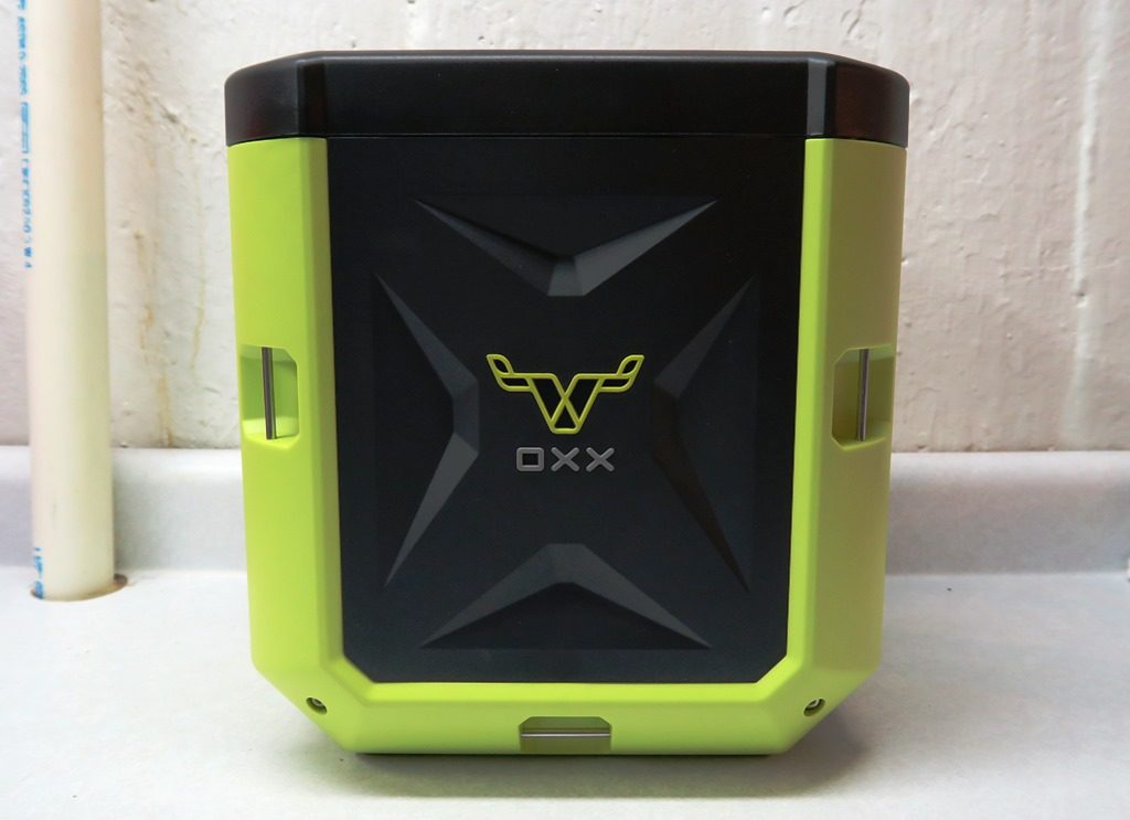 Oxx coffeeboxx review 02