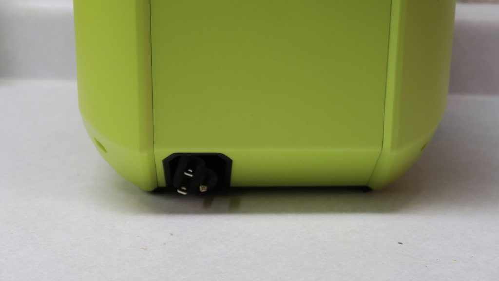 Oxx coffeeboxx review 03