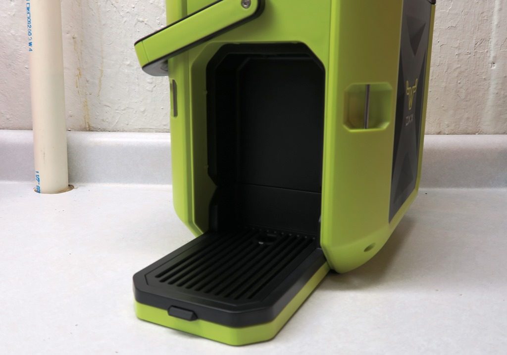 Oxx coffeeboxx review 04