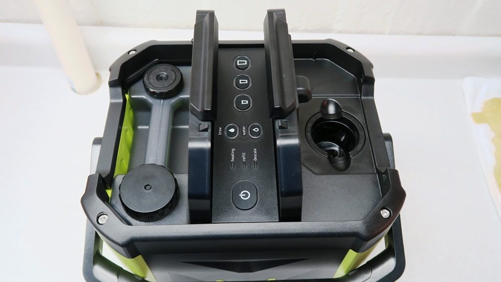 Oxx coffeeboxx review 07