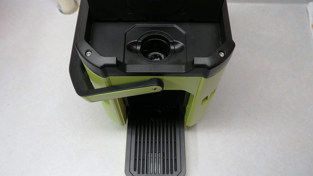 Oxx coffeeboxx review 08