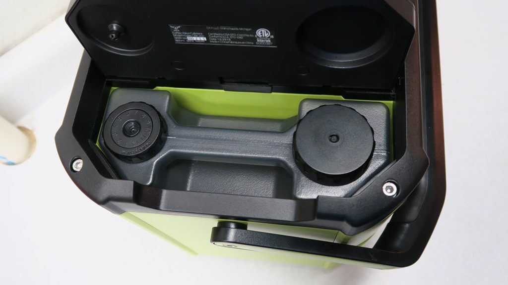 Oxx coffeeboxx review 09