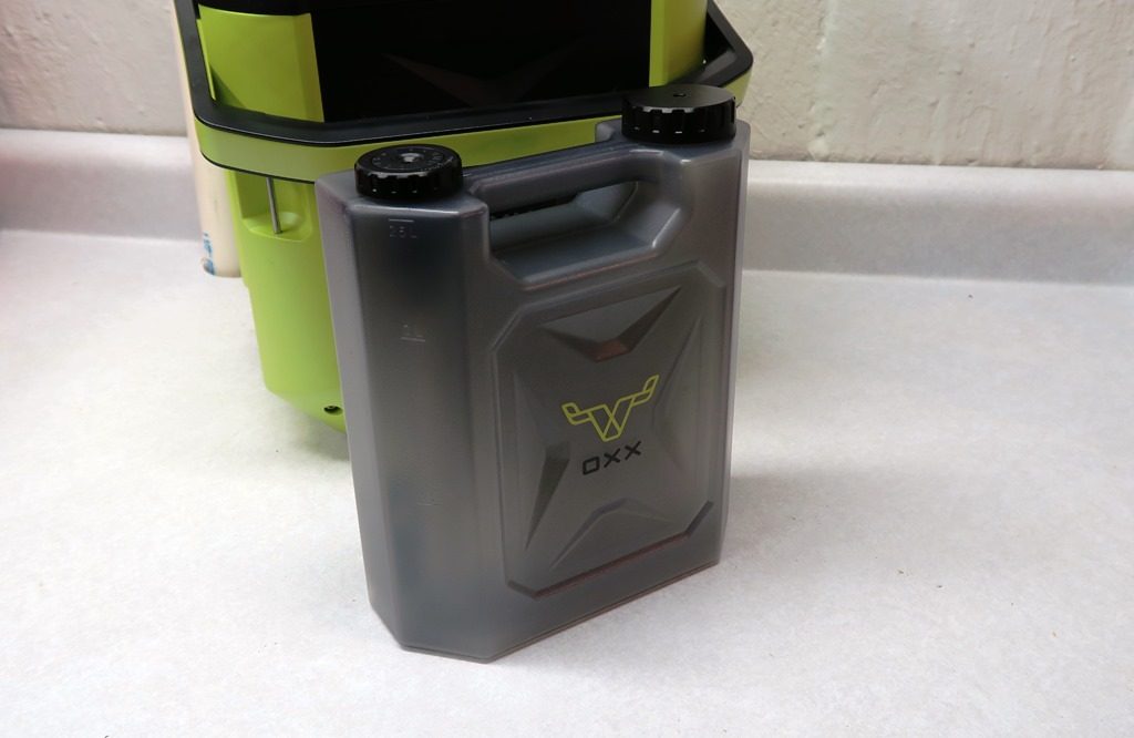 Oxx coffeeboxx review 10