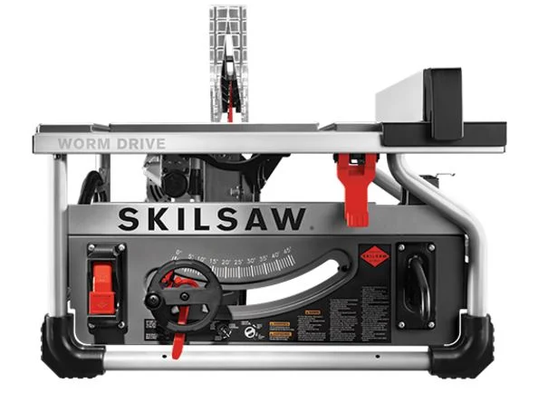 Skilsaw Table Saw – SPT 70 WT-22
