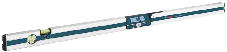 Bosch GIM 120 – 48″ Digital Level