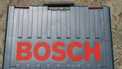 Bosch Bulldog RH328VC-36K 1