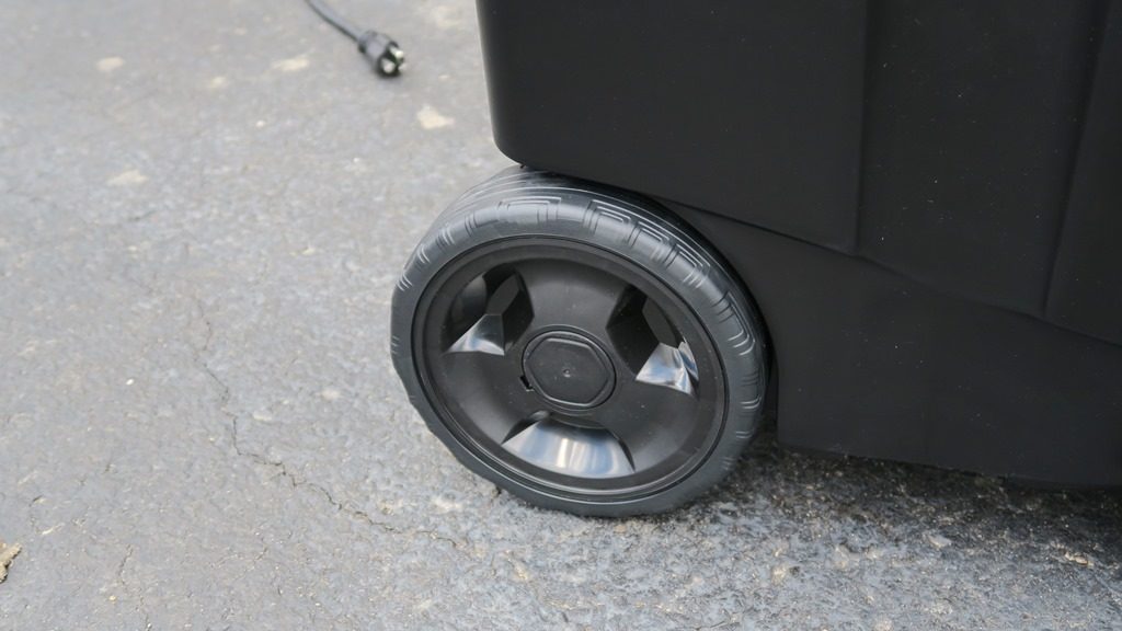 Bosch VAC090A