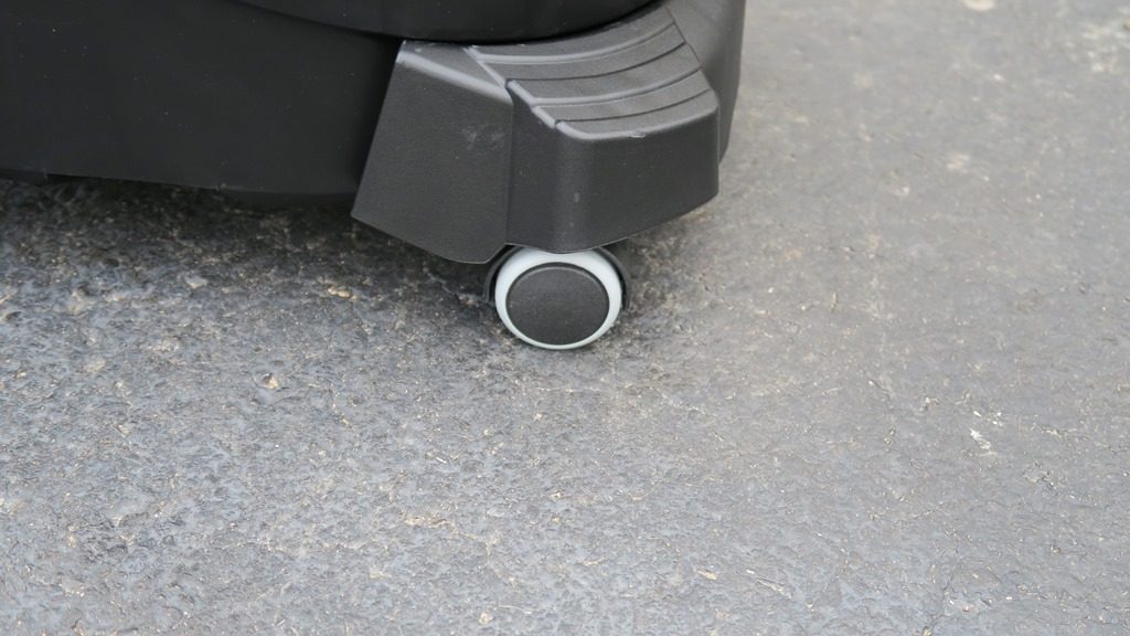 Bosch VAC090A