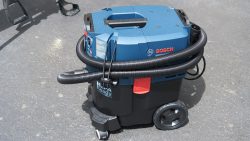 Bosch VAC090A