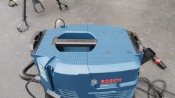 Bosch VAC090A