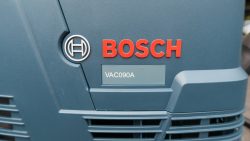 Bosch VAC090A 16