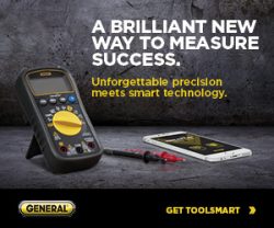 General Tools 1