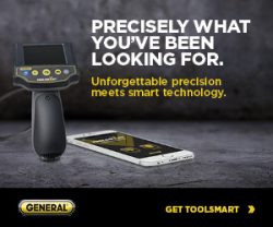 General Tools 2