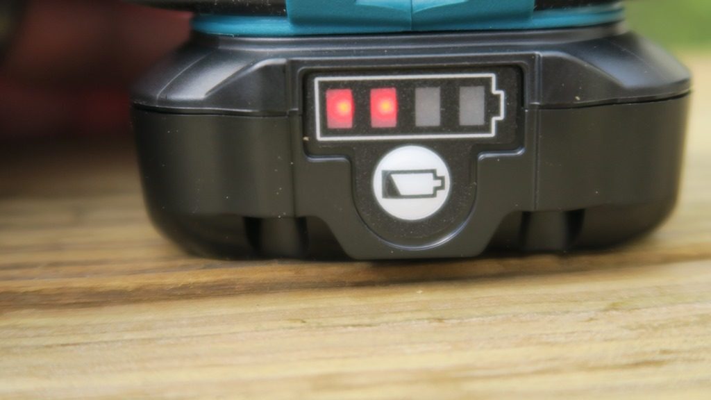 Makita dt03 6