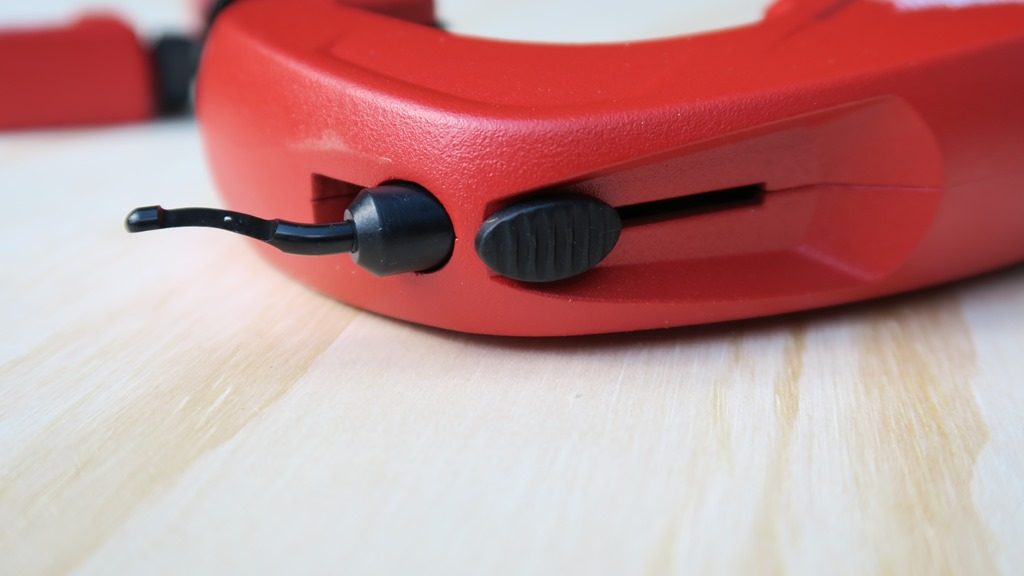 Milwaukee Hand Tools