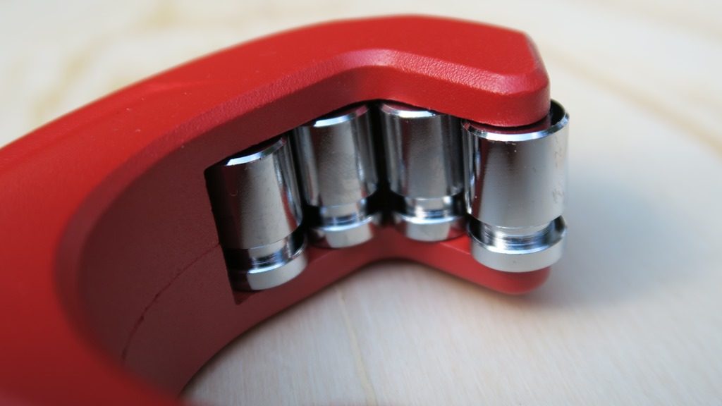 Milwaukee Hand Tools