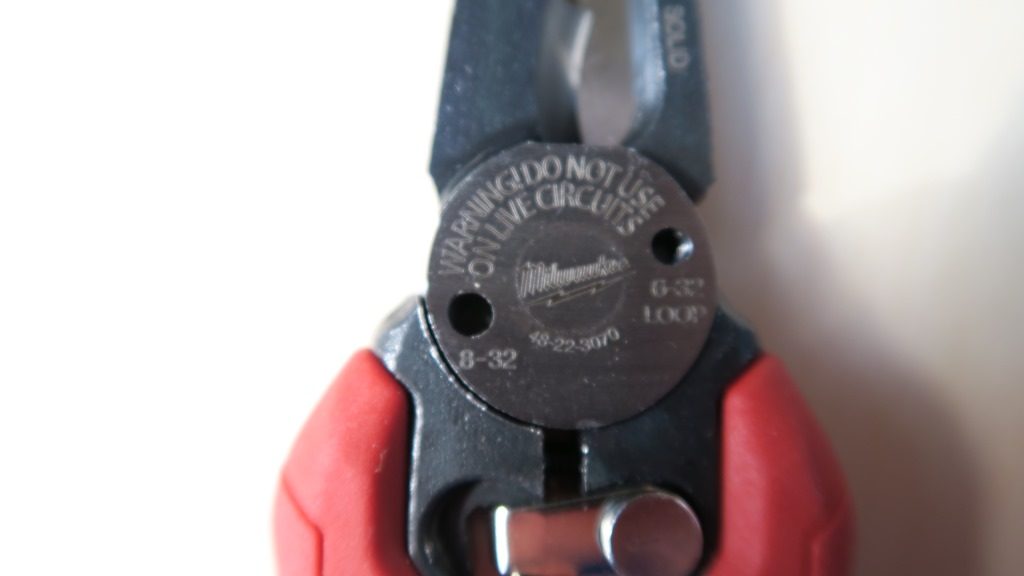 Milwaukee Hand Tools