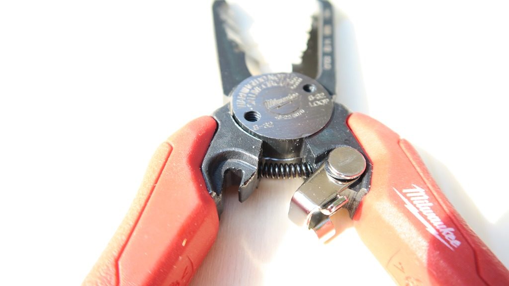 Milwaukee Hand Tools