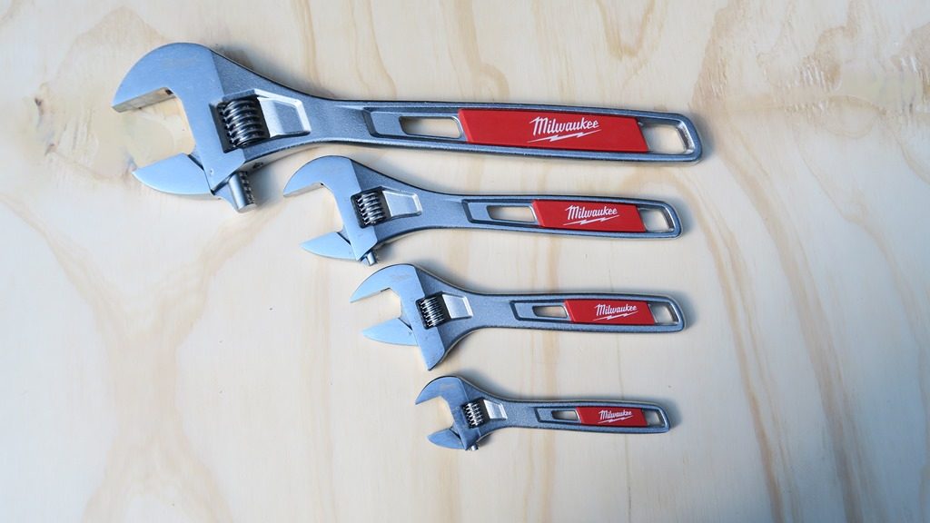 Milwaukee Hand Tools