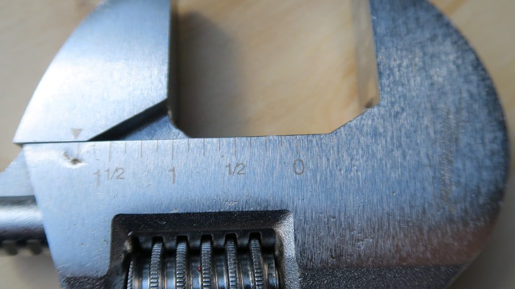 Milwaukee Hand Tools