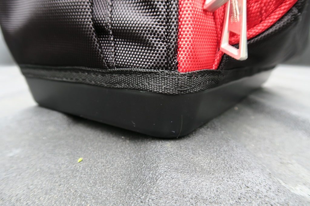 Milwaukee Tech Bag