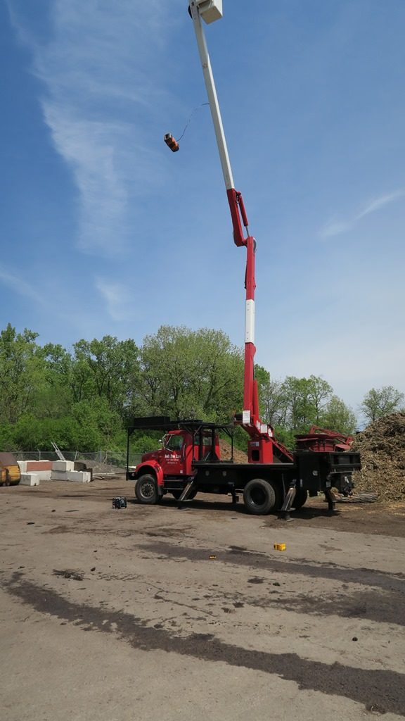 Ridgid 2