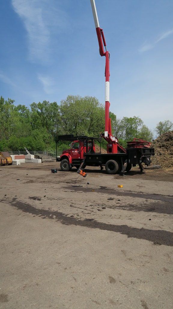 Ridgid 3