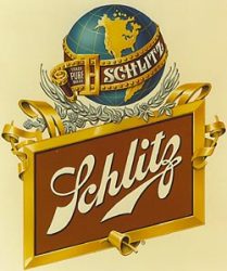 Schlitz_logo
