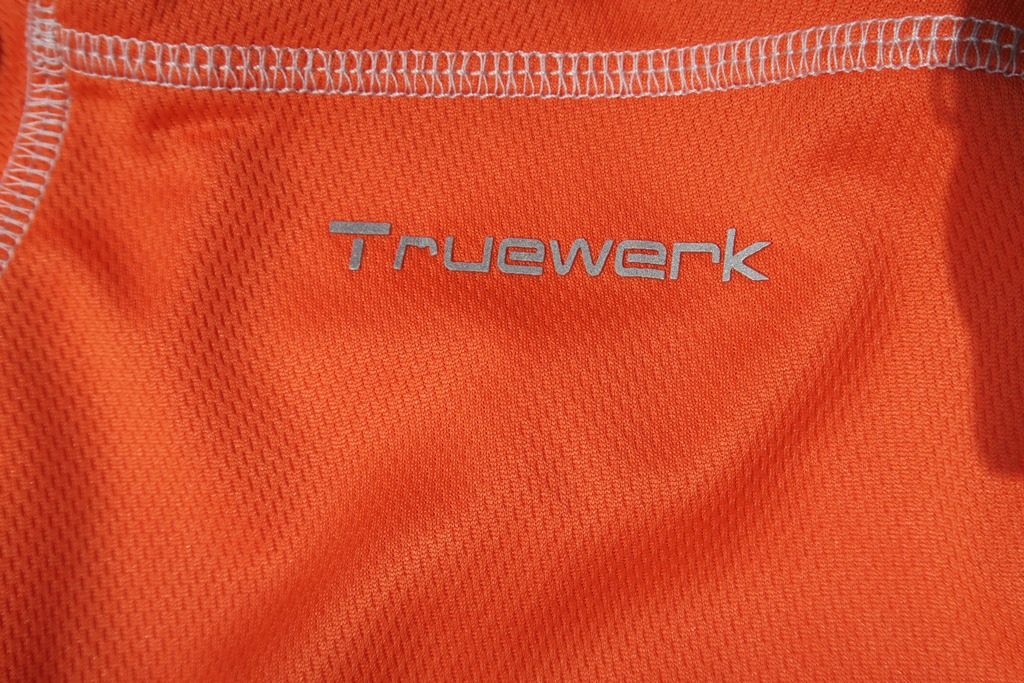 Truewerk