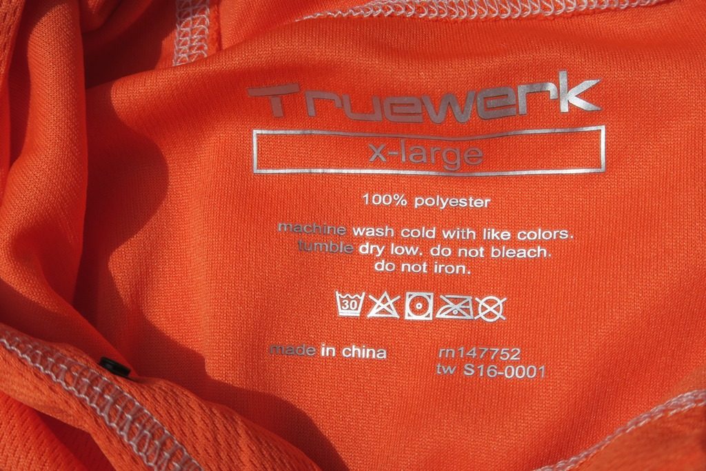 Truewerk