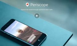 Periscope