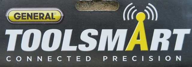 ToolSmart from General Tools – The Simple Solution