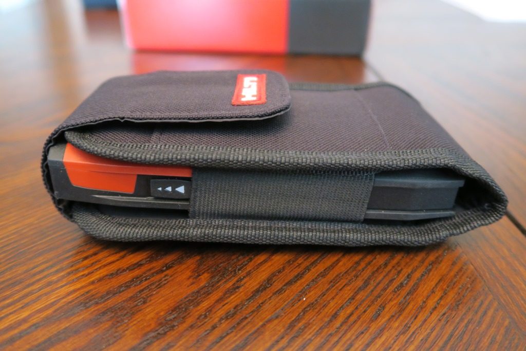 Hilti PDC