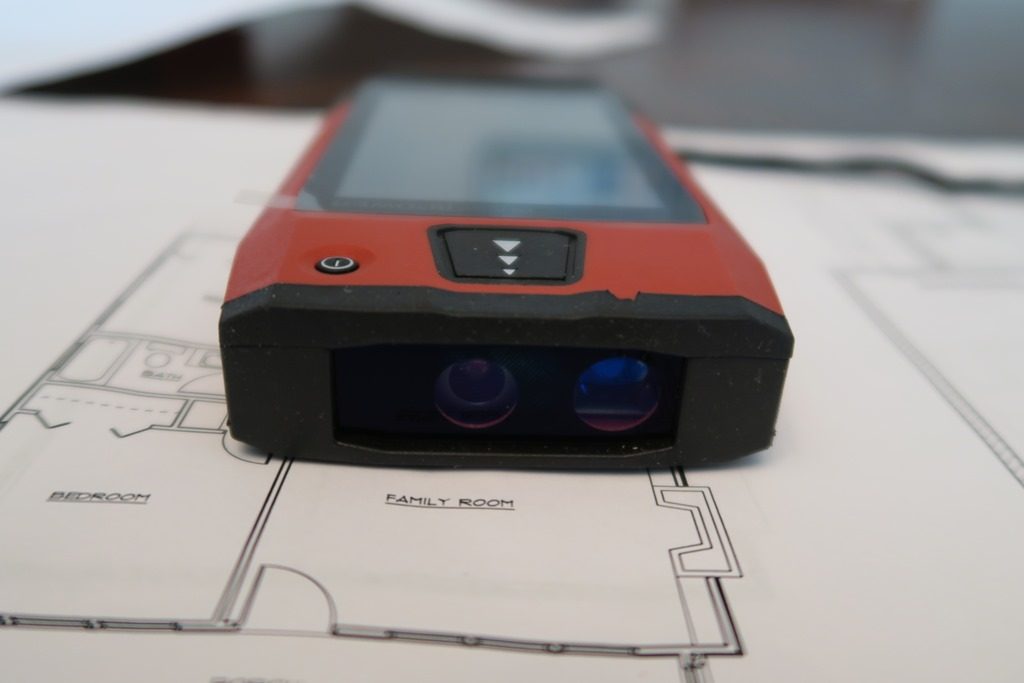 Hilti PDC