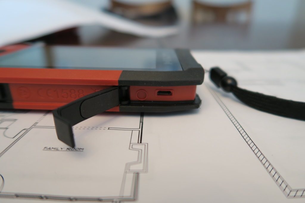 Hilti PDC