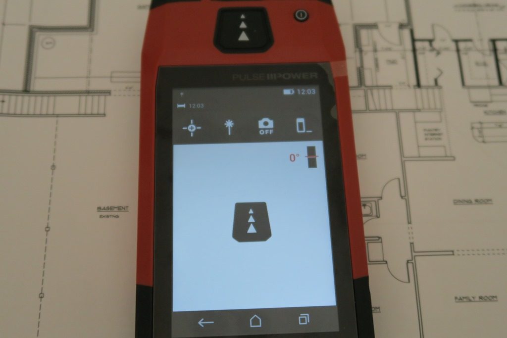 Hilti PDC