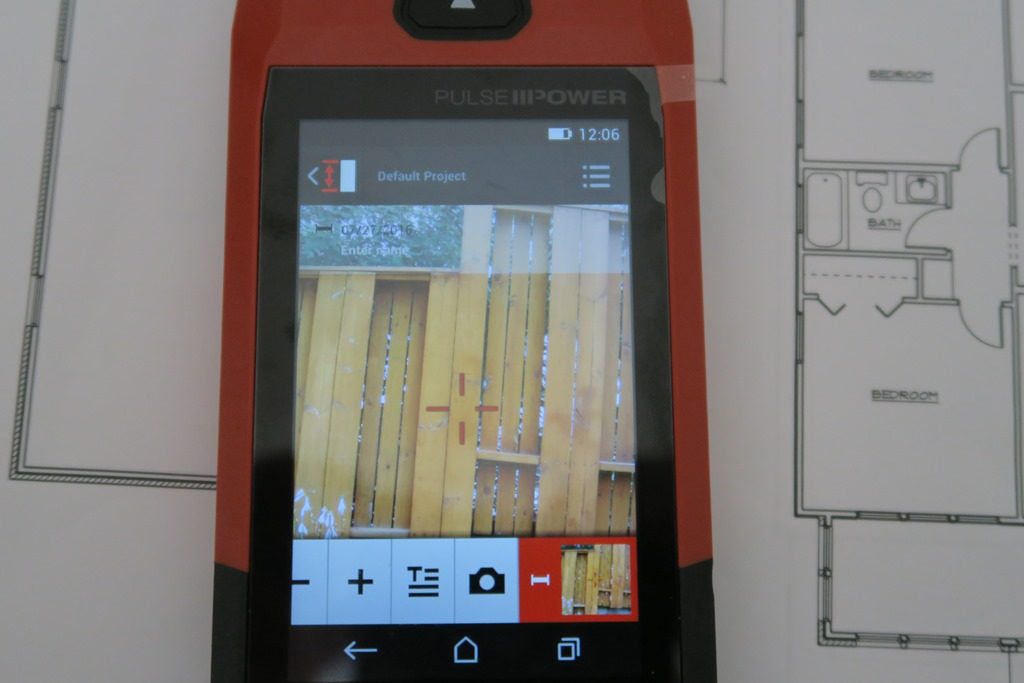 Power Tool Information