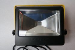Loftek LED Floodlight