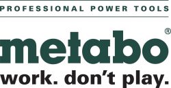 Metabo_professional