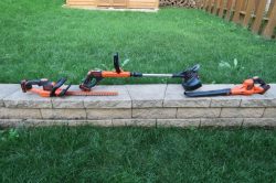 black-decker-ope-thumb