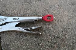 Milwaukee Hand Tools