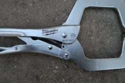 Milwaukee Hand Tools