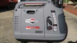 briggs-stratton-inverter-thumb