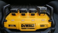 Dewalt Portable Power Station Review
