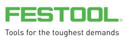 festool-logo-1